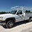 2005-chevrolet-2500hd-image-1