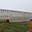 1995-wilson-psdcl-302-image-3