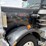 1983-peterbilt-359-image-12