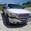 2005-gmc-sierra-2500-image-14