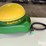 john-deere-starfire-itc-image-3