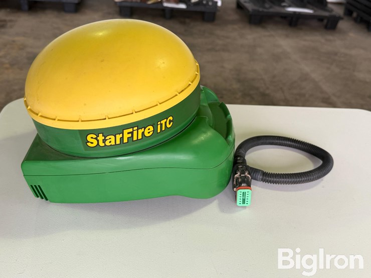 john-deere-starfire-itc-image-3