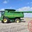 2008-john-deere-9770-sts-image-5