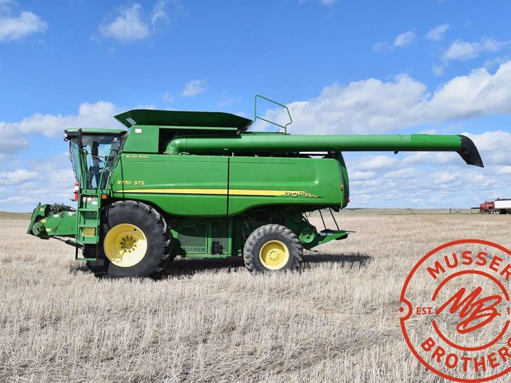 2008-john-deere-9770-sts-image-5