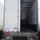 2021-stoughton-van-image-11