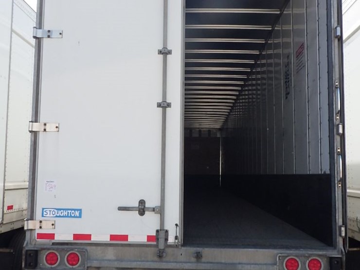 2021-stoughton-van-image-11