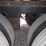 2006-utility-4000d-x-image-12