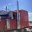 2006-peterbilt-379-image-11