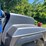 2001-mack-rd688s-image-37