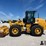 2022-caterpillar-920-image-8