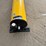 #1072-•-enerpac-hydraulic-hand-pump-image-5