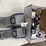 #4046-•-brady-bmp-41-label-printer-image-4