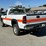 2005-chevrolet-silverado-2500-image-4