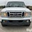 2010-ford-ranger-xlt-image-2
