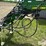 2013-john-deere-1790-ccs-image-10