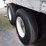 2005-utility-4000d-x-image-13