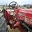 massey-ferguson-44-image-29