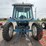 ford-6700-image-6