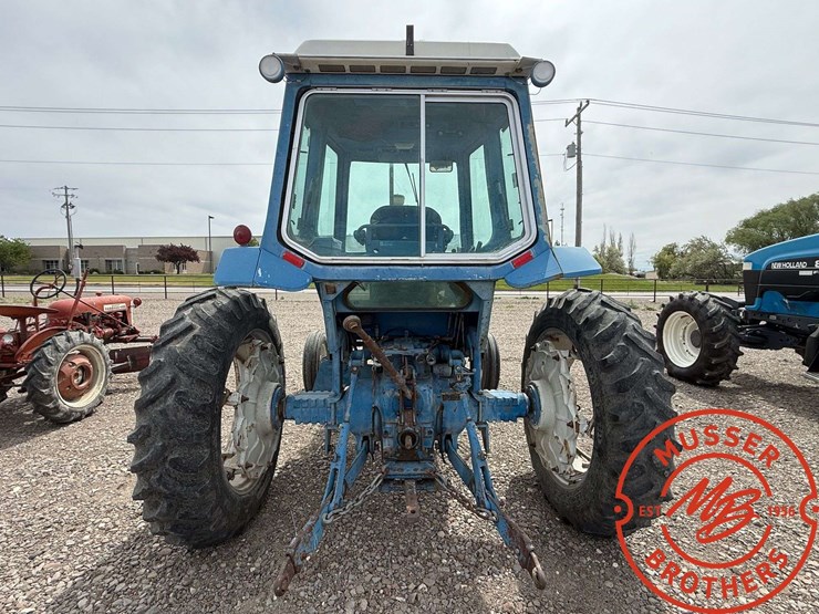 ford-6700-image-6