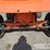 2018-jlg-400s-image-18