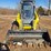 2024-wacker-neuson-st50-image-27