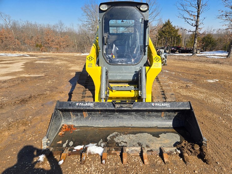 2024-wacker-neuson-st50-image-27
