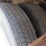 2005-great-dane-van-image-23