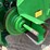 2004-john-deere-9560-sts-image-15