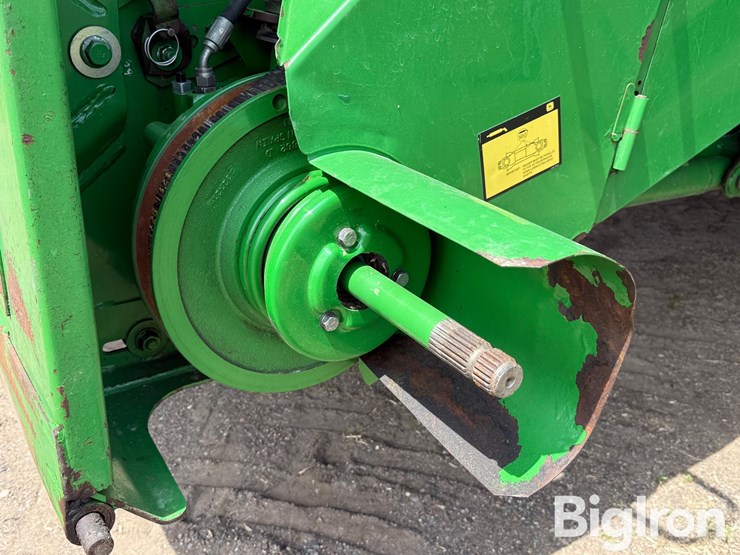 2004-john-deere-9560-sts-image-15