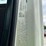 2006-freightliner-m2-106-image-5