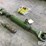 john-deere-8000-image-1