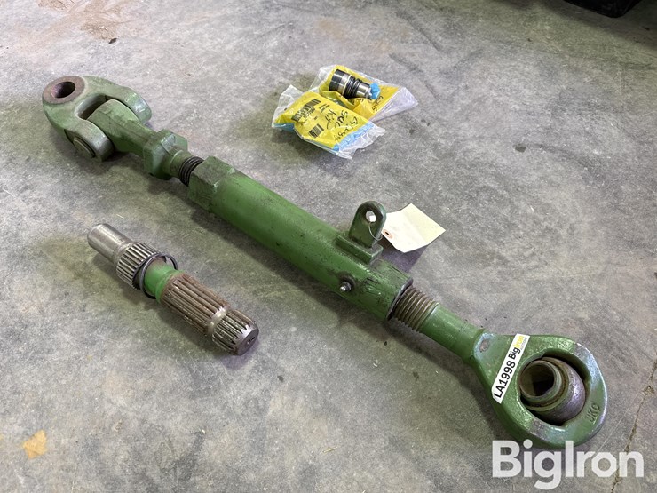 john-deere-8000-image-1