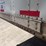 2016-stoughton-van-image-29