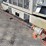 1994-peterbilt-379-image-35