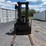 clark-c500ys80-image-2