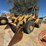 fiat-allis-fr12b-image-4