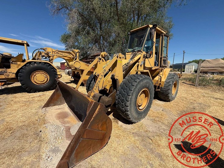 fiat-allis-fr12b-image-4