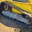 2024-wacker-neuson-st50-image-72