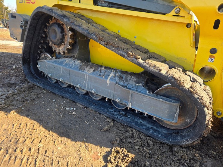 2024-wacker-neuson-st50-image-72