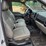 2017-ford-f150-image-7