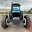 new-holland-8670-image-6