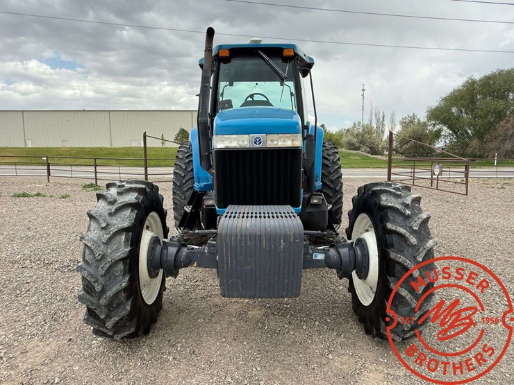 new-holland-8670-image-6