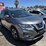 2018-nissan-rogue-image-2