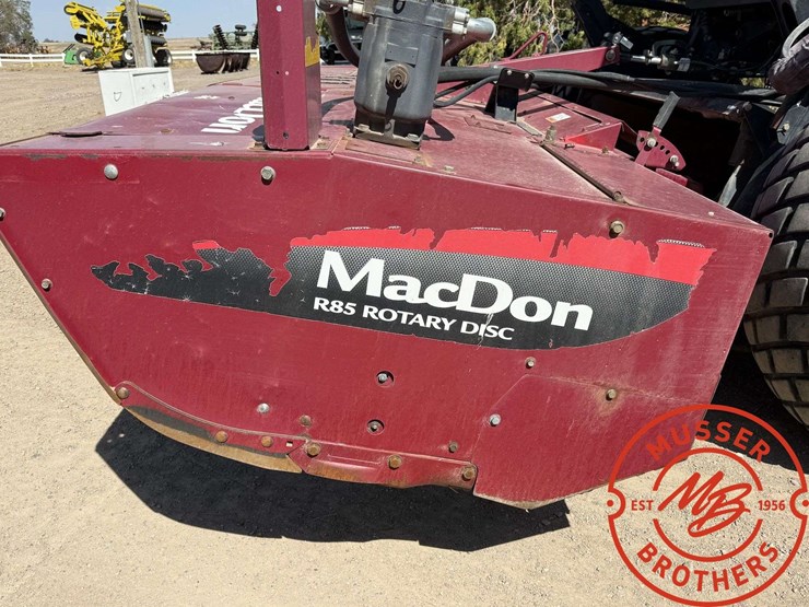2012-mac-don-m205-image-5