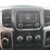 2019-ram-1500-classic-image-9