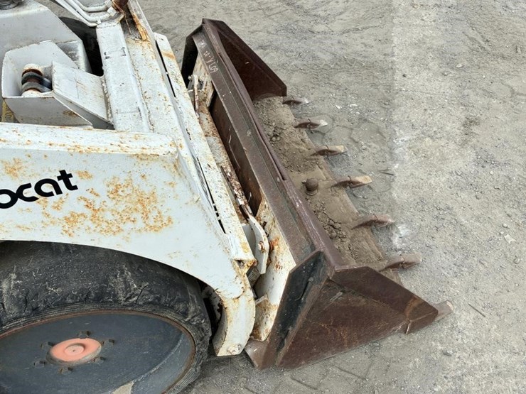 bobcat-530-image-10