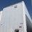 2005-utility-4000d-x-image-1