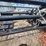 agco-5200-image-7
