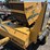 2016-vermeer-sc802-image-11