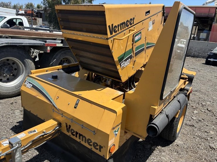 2016-vermeer-sc802-image-11